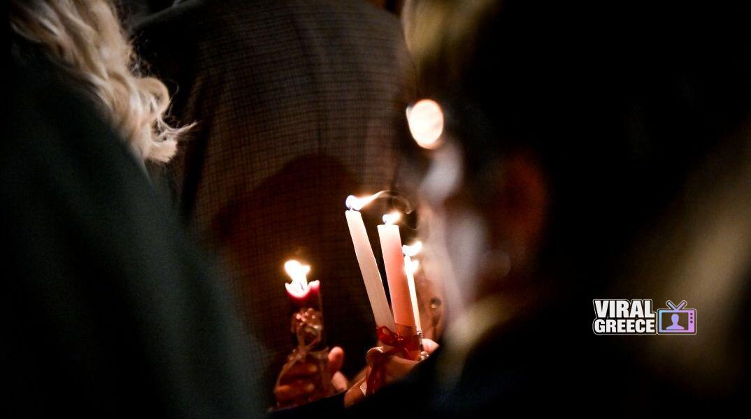 evoia_anastasi_iereas_antidimarxos