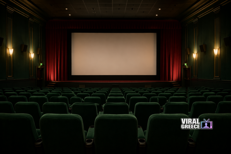 f82773bf-17fc-4b0c-8145-31e4a711fc14