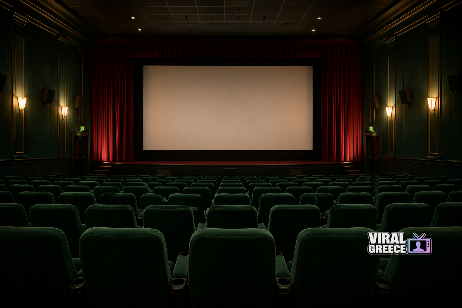 f82773bf-17fc-4b0c-8145-31e4a711fc14