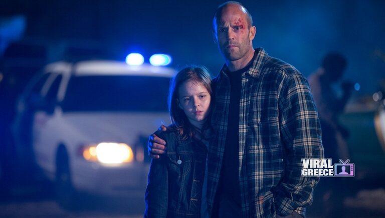 Η ταινία της ημέρας: Απρόσκλητος Επισκέπτης (Homefront, 2013) f9f9c66f86cab04a4a925fff4dc1f9d2