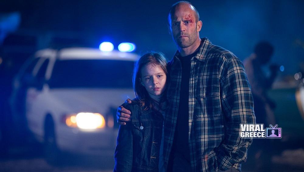 f9f9c66f86cab04a4a925fff4dc1f9d2