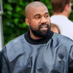 Ακυρώθηκε το Wireless Festival μετά την απαγόρευση εισόδου του Κάνιε Γουέστ στο Ηνωμένο Βασίλειο ff996f70-3289-11f1-9fac-89e41bab67f2.jpg