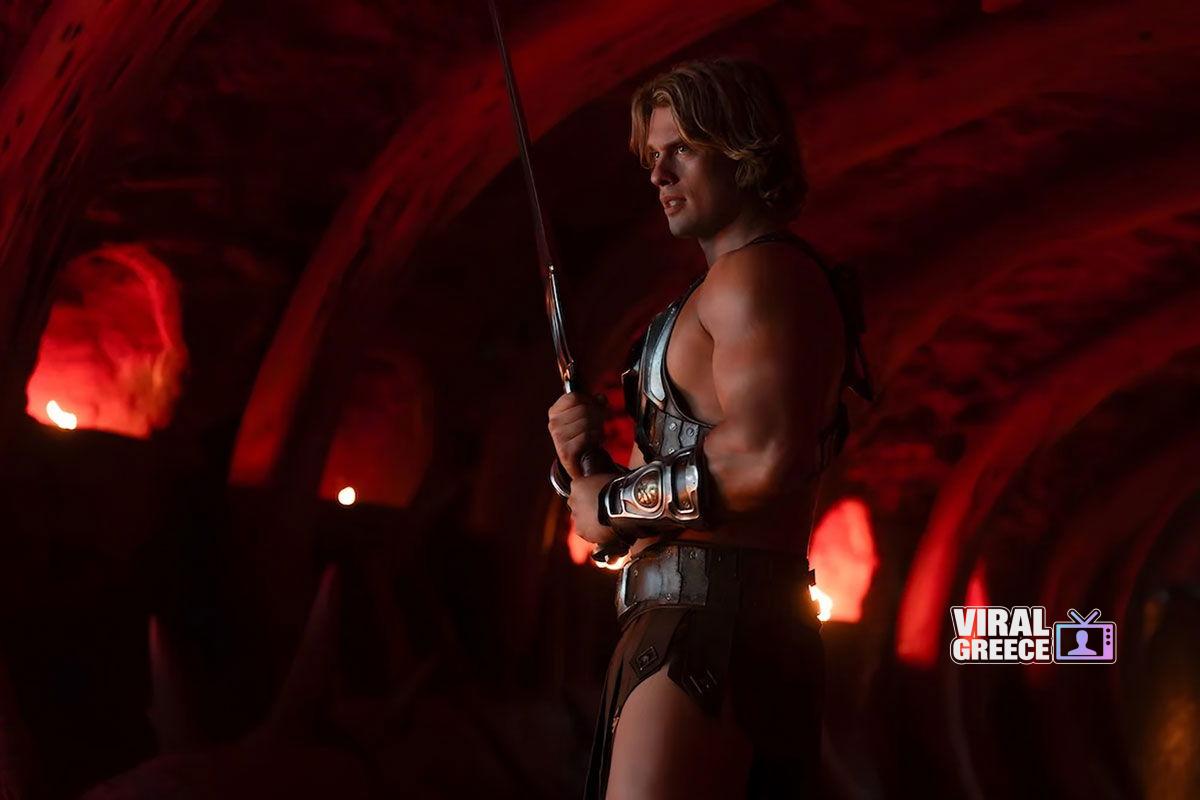 full-trailer-the-masters-of-the-universe-movie