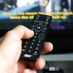 gadini remote control 2717777 1280 Viral Greece