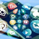 geralt-social-media-4140959-1280-768x512