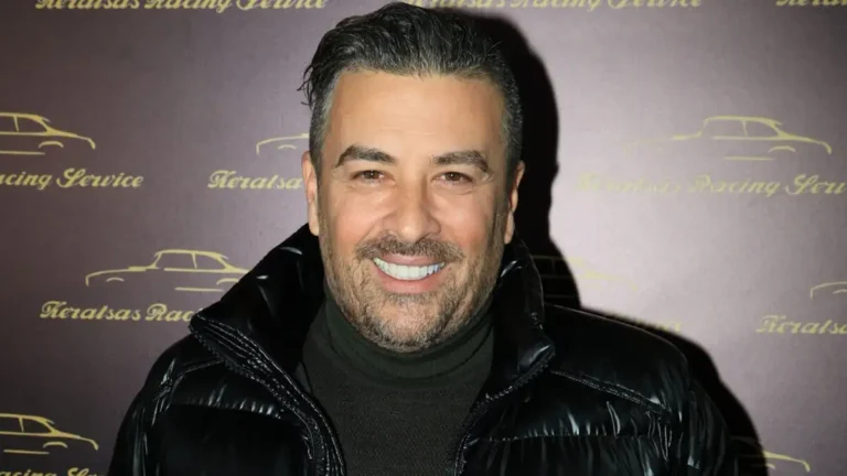 gianis-aivazis-1ndp-1200x675.jpg-2