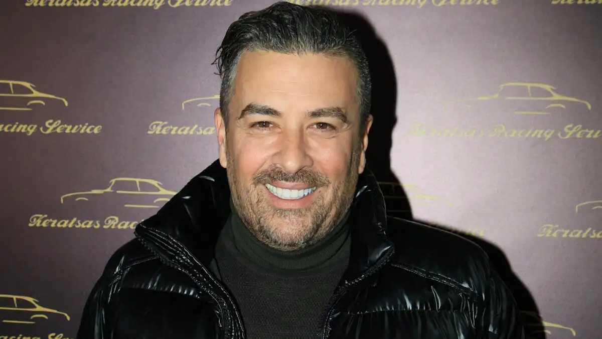 gianis-aivazis-1ndp-1200x675.jpg-2