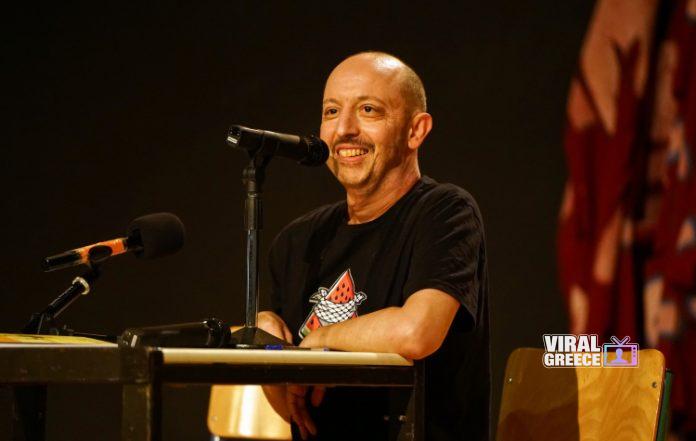 giannis-mrouzos-696x441