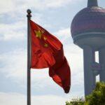 glaborde7-flag-754582_1920