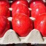 hans easter eggs 499089 1920 Viral Greece