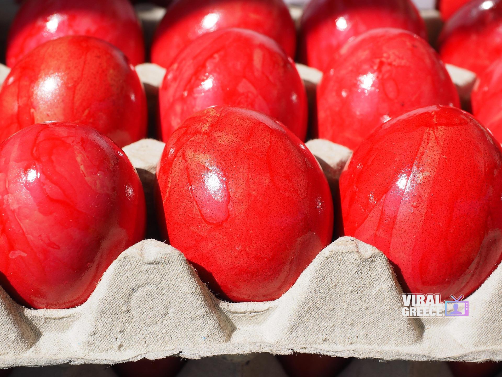 hans-easter-eggs-499089_1920