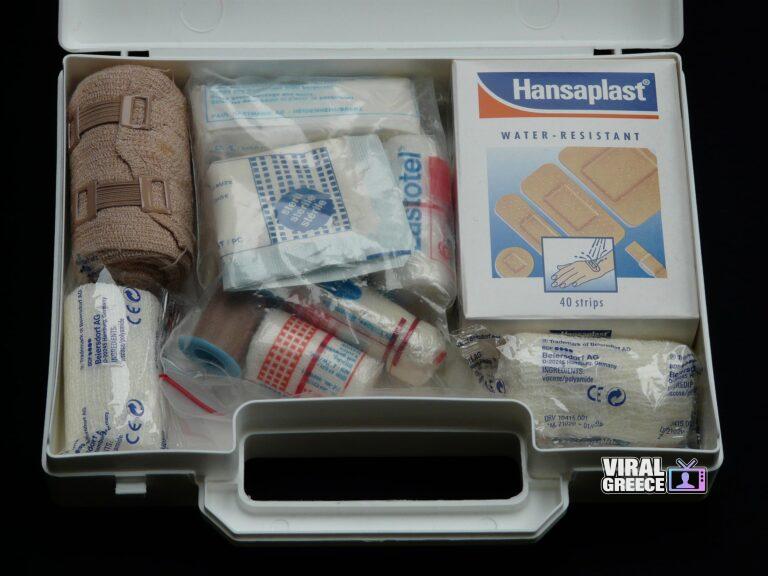 hans-first-aid-kit-62643_1920
