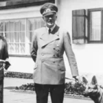 hitler braun mkt Viral Greece