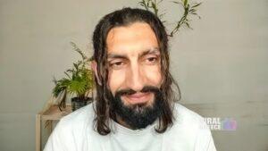 Χαμός στο TikTok με τον Αφυπνιστή: Καταγγελία για περιστατικό