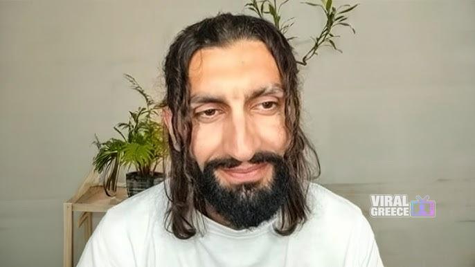 Χαμός στο TikTok με τον Αφυπνιστή: Καταγγελία για περιστατικό hq720 1