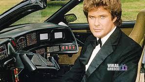 Πρώτη δημόσια εμφάνιση για τον Ντέιβιντ Χάσελχοφ μετά την επέμβαση images-4