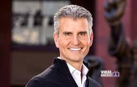 Απολύσεις στη Disney: Καταργούνται περίπου 1.000 θέσεις εργασίας images 5