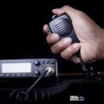 international amateur radio day Viral Greece