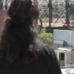 iraq Viral Greece
