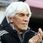 jovanovic1 1024x576 Viral Greece