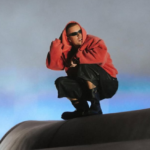 justin-bieber-coachella