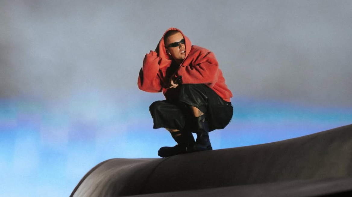 justin-bieber-coachella