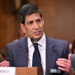 kevin warsh fed 768x512 Viral Greece