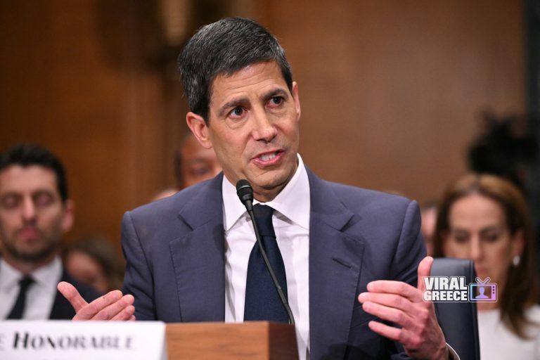 kevin-warsh-fed-768x512