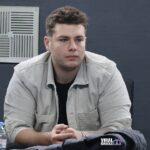 Αλέξανδρος Κοψιάλης: Έχασε 27 κιλά σε 5 μήνες – Η προσωπική μάχη πίσω από τη μεγάλη αλλαγή kopsialis