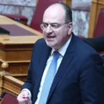 lazaridis nd 2 Viral Greece