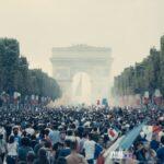 les-miserables-still-1-768x494