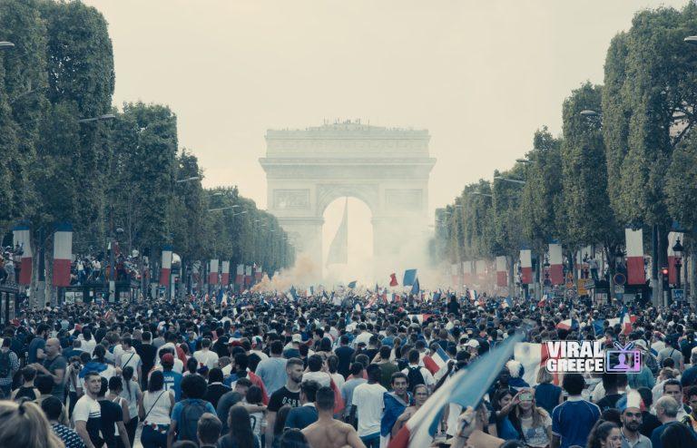 les-miserables-still-1-768x494