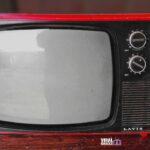 makamuki0-vintage-tv-1116587_1920