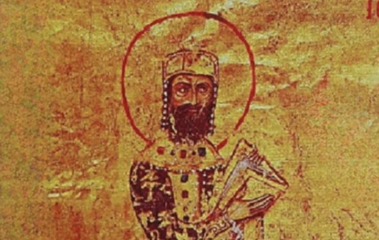 Σαν σήμερα 4 Απριλίου 1081: Ο Αλέξιος Α’ Κομνηνός ανεβαίνει στον θρόνο και αλλάζει την πορεία του Βυζαντίου mara-1390-4.jpg