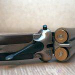 mariakray vintage gun 6756391 1920 Viral Greece