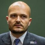 Defence and security technologies fair in Brno