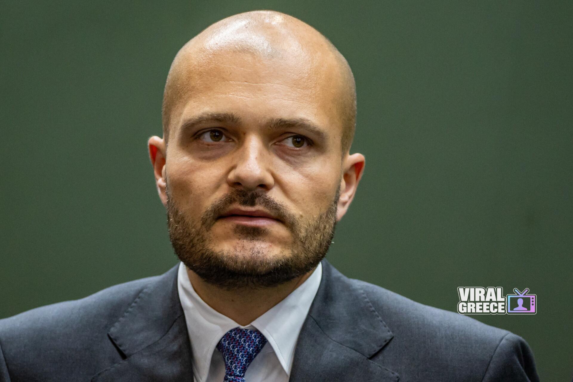 Defence and security technologies fair in Brno