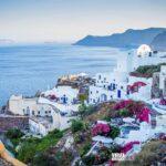 michelle pitzel santorini 416136 1280 Viral Greece