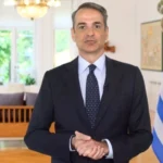 mitsotakis 222222 Viral Greece