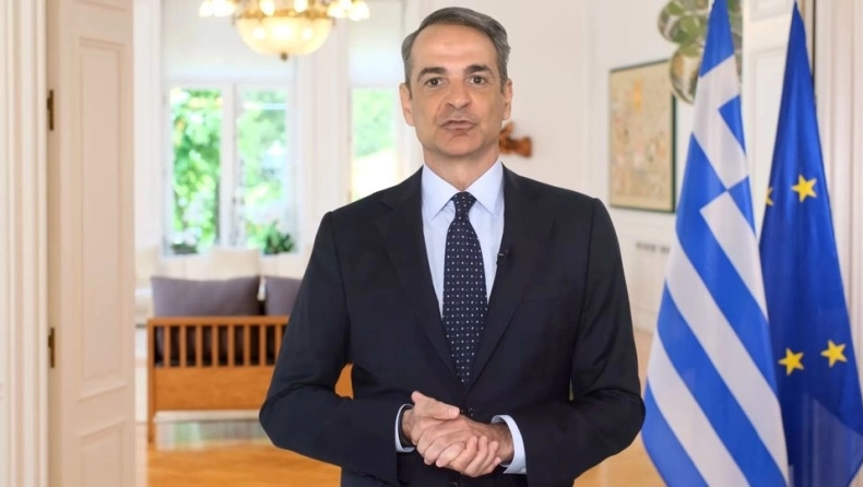 mitsotakis-222222