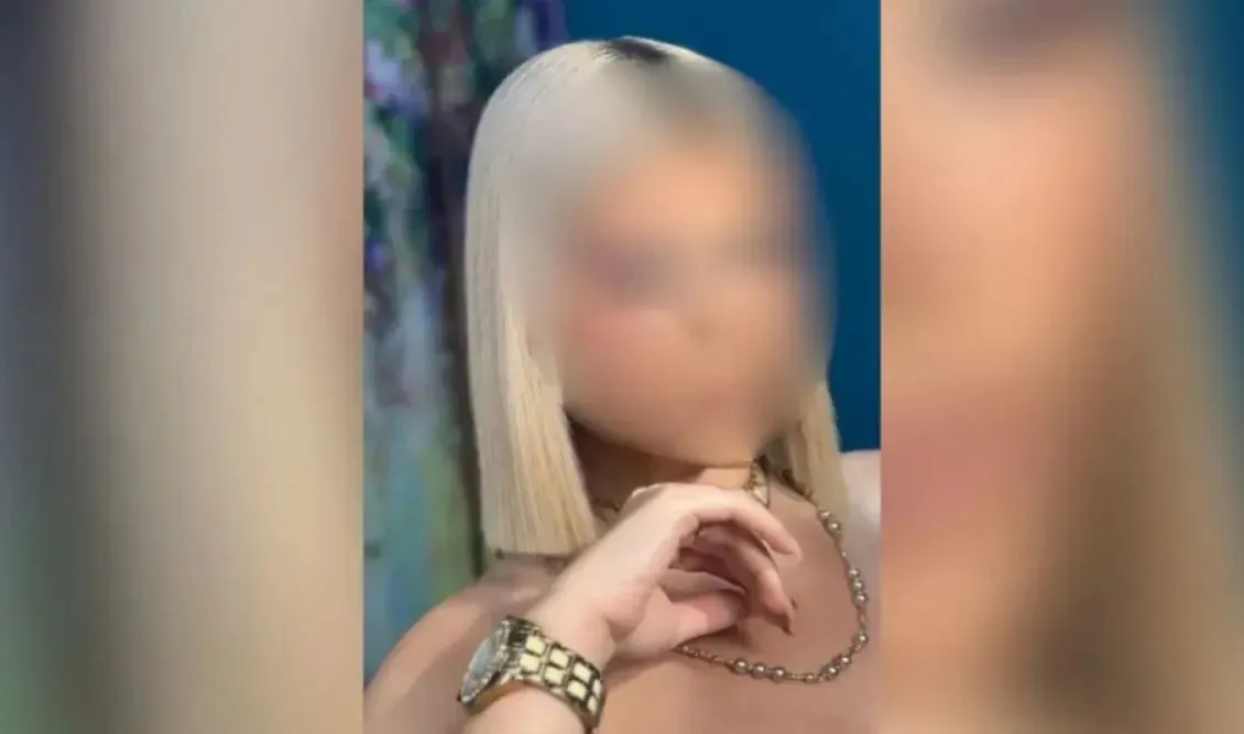 myrto-thanatos_apokalipsis-vinteo