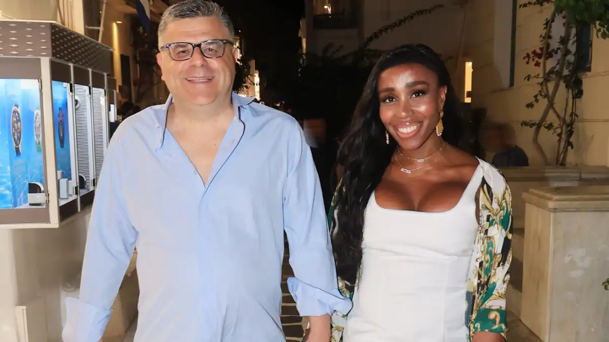 nektarios lemonidis elizabeth elechi 1ndp