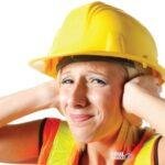 under construction too loud Viral Greece