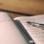 notebook 1840276 1280 Viral Greece