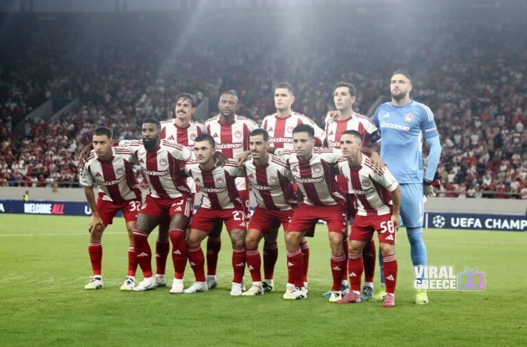 olympiakos-4-1024x675