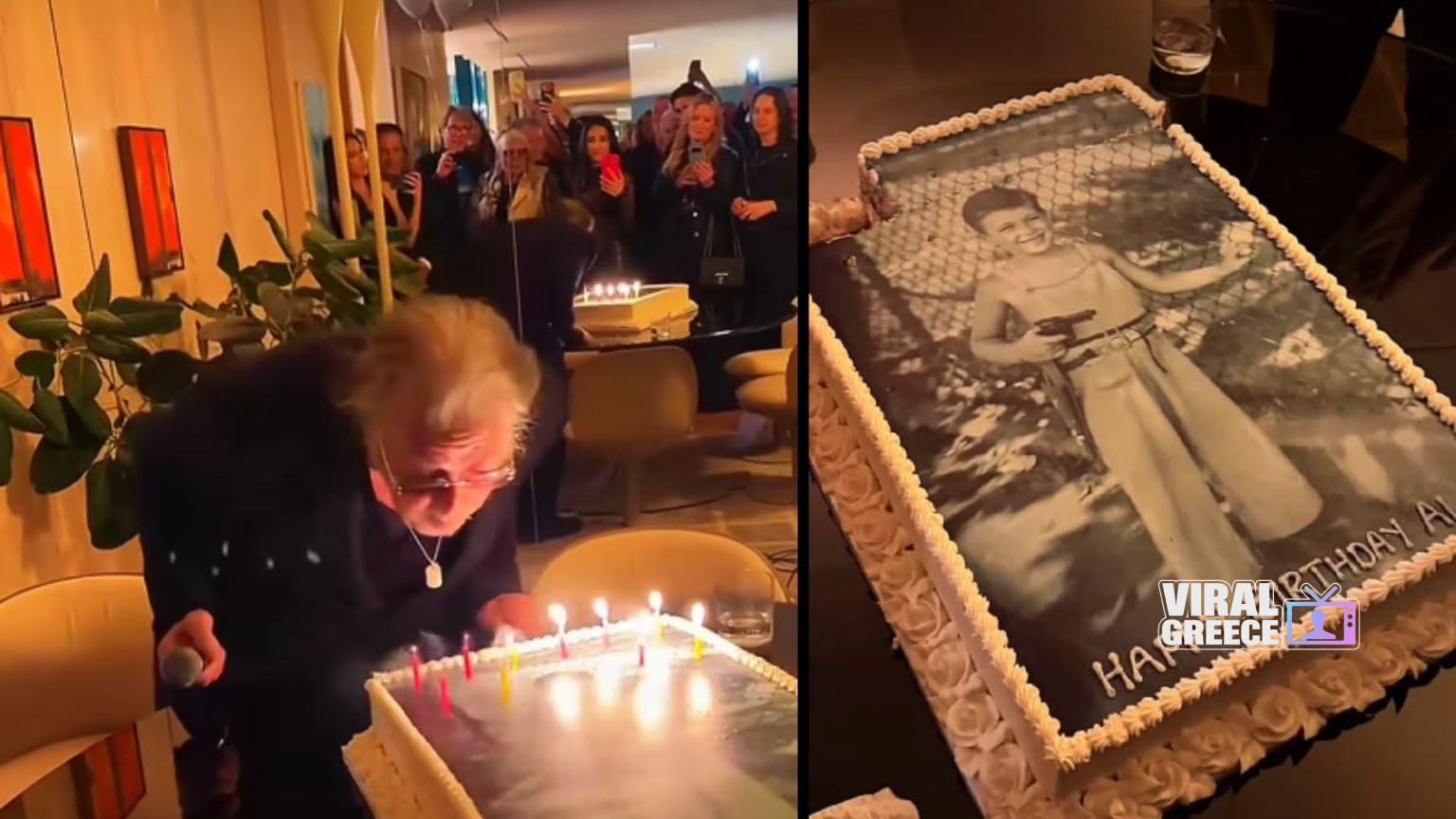 paccino genethlia new 1536x864 1