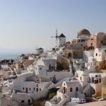 Κοινωνικός Τουρισμός 2026–2027: Άνοιξαν οι αιτήσεις palmeris-town-8310950_1920