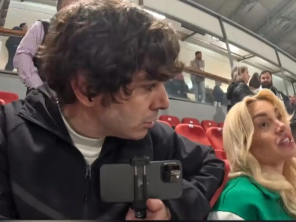 panagiotarou 1 2.jpg