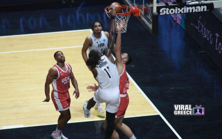 paok-murcia1-2026-768x480