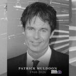 patrick-muldoon-768x512